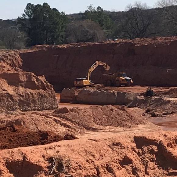 Meet your Posher, Clay - Picture 1 of 1